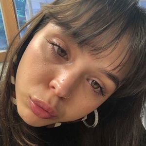 Meet your Posher, Georgia